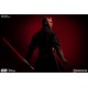 Star Wars Action Figure 1/6 Darth Maul Duel on Naboo (Episode I) 30 cm